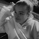 Знакомства: Наталья, 38 лет, Балашиха