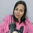 Знакомства: Олеся, 39 лет, Владивосток
