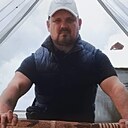 Знакомства: Олег, 50 лет, Борисоглебск