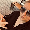 Знакомства: Татьяна, 43 года, Дмитров