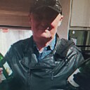 Знакомства: Равиль, 60 лет, Уфа