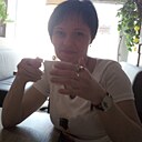Знакомства: Ярослава, 46 лет, Лиски