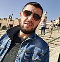 Знакомства: Рантик, 37 лет, Вупперталь