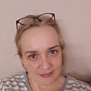 Знакомства: Ирина, 51 год, Прохладный