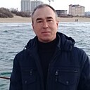 Знакомства: Алекс, 52 года, Оловянная