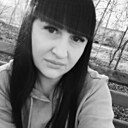 Знакомства: Мария, 32 года, Нижний Тагил