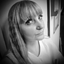 Знакомства: Ирина, 43 года, Томск
