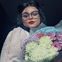 Знакомства: Дарья, 24 года, Ханты-Мансийск