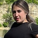 Знакомства: Красуня, 33 года, Ровно