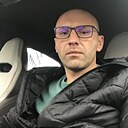 Знакомства: Андрей, 41 год, Минск
