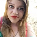 Знакомства: Мария, 35 лет, Горловка