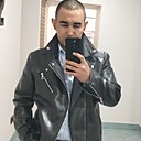 Знакомства: Альберт, 37 лет, Актобе