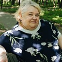 Знакомства: Люда, 57 лет, Люберцы