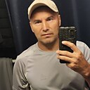 Знакомства: Дамир, 44 года, Альметьевск