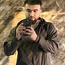 Знакомства: Ммм, 31 год, Якутск