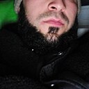 Знакомства: Umidjan, 30 лет, Шымкент