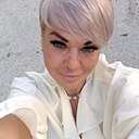 Знакомства: Лена, 48 лет, Томск