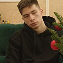 Знакомства: Иван, 19 лет, Кропоткин