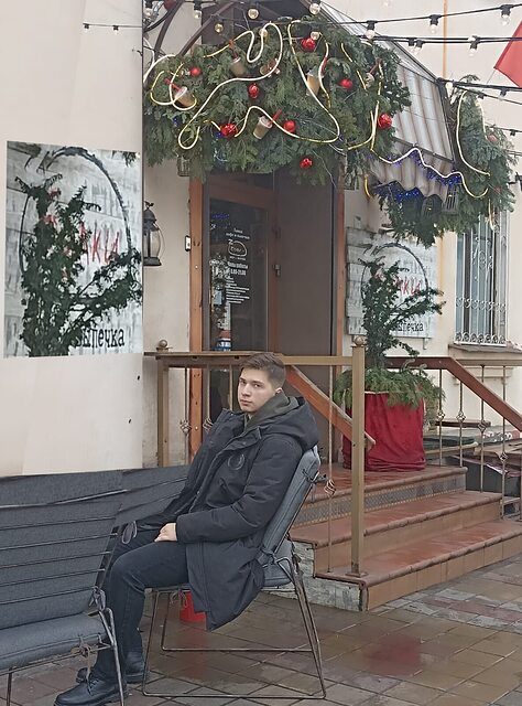 Фото - Tabor.ru
