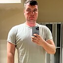 Знакомства: Александр, 38 лет, Пенза