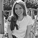 Знакомства: Анна, 29 лет, Москва