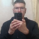 Знакомства: Павел, 31 год, Павловский Посад