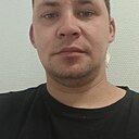 Знакомства: Константин, 34 года, Петропавловск-Камчатский