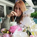 Знакомства: Марина, 51 год, Горловка