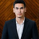 Знакомства: Бексултан, 26 лет, Семей