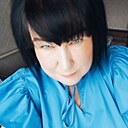 Знакомства: Юлия, 41 год, Неман