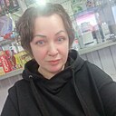 Знакомства: Татьяна, 46 лет, Алтайское