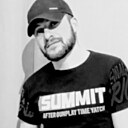 Знакомства: Эрик, 37 лет, Мелитополь