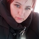 Знакомства: Татьяна, 47 лет, Курган