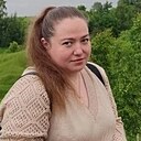 Знакомства: Кристина, 35 лет, Зарайск