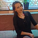 Знакомства: Кристина, 33 года, Чебоксары
