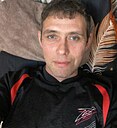 Знакомства: Сергей, 39 лет, Астана
