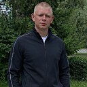 Знакомства: Николай, 34 года, Анжеро-Судженск