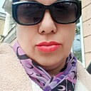 Знакомства: Галина, 46 лет, Ангарск