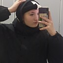 Знакомства: Ирина, 19 лет, Аткарск