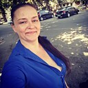 Знакомства: Таня, 45 лет, Одесса