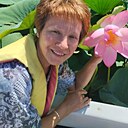Знакомства: Светлана, 51 год, Семенов