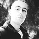 Знакомства: Oleg, 29 лет, Слоним