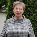 Знакомства: Татьяна, 61 год, Гулькевичи