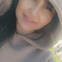 Знакомства: Элис, 41 год, Волгодонск