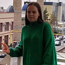 Знакомства: Лейла, 26 лет, Жезказган