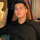 Знакомства: Дастан, 26 лет, Атырау(Гурьев)
