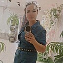 Знакомства: Яна, 35 лет, Оса