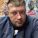 Знакомства: Алексей, 38 лет, Данков