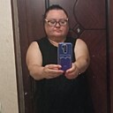 Знакомства: Людмила, 56 лет, Тамбов