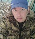 Знакомства: Александр, 37 лет, Агрыз